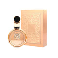 Fakhar Gold Extrait Eau de Perfume Spray for Unisex | 100 ml/3.40 Ounce, Pack of 1