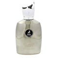 Hercules by Maison Alhambra for Men - 3.4 oz EDP Spray