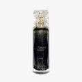 Lattafa Nasmaat – Fruity, Floral, Gourmand, Woody – Eau de Parfum Spray Long-Lasting Fragrance for Unisex, 3.4 Ounce / 100 ml