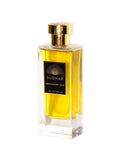 Oud Bergamot Eau de Parfum - Arabian Perfume for Men and Women | Long Lasting Oud Wood, Bergamot, Pineapple, Tonka Beans, Floral & Spicy | Hand Made Luxury Fragrances for Men and Women