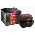 Malik Al Oudh by Al Haramain for Unisex - 2.5 oz Bakhoor