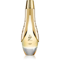 Lattafa Pride Gharam Eau de Parfum Spray for Unisex, 3.4 Ounce