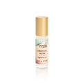 Oriental Musk – Kuumba Made Fragrance Roller