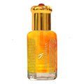 SWISSARABIAN Sultan 12mL | Artisanal Hand Crafted Perfume Oil Fragrance for Women and for Men | Traditional Attar Style Cologne | by Perfumer Oud | Gift/Party Favor | Body Oil