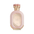 zimaya Daiman Eden Pour Femme Eau de Parfum, 100ml (3.4 oz)
