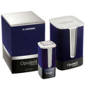 Al Haramain Opulent Sapphire 3.4 oz 100 ml Unisex, Clear