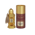 Al Haramain Kawthar for Women - 0.4 oz Parfum Oil (Mini)