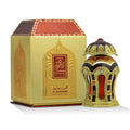 Rafia Elegance – Al Haramain Concentrated Oil 0.6oz