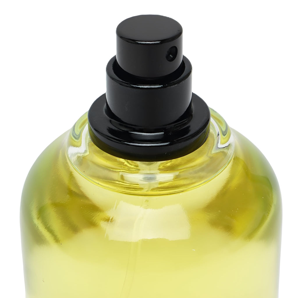 Jean Lowe Immortel by Maison Alhambra for Men - 3.4 oz EDP Spray