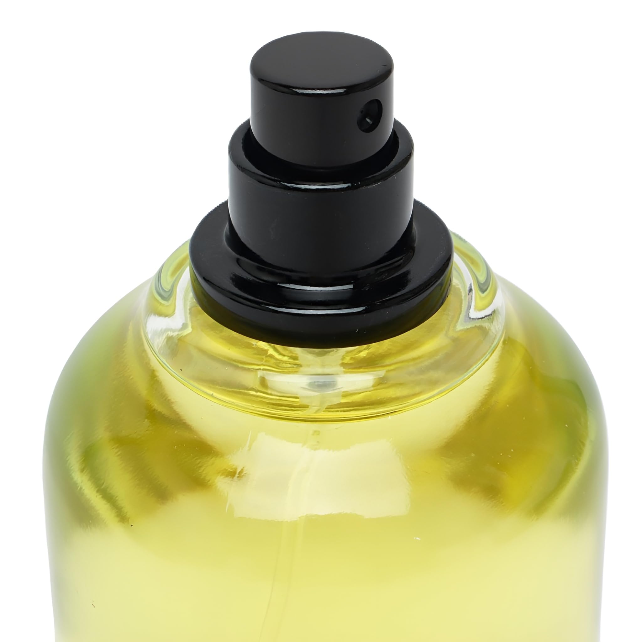Jean Lowe Immortel by Maison Alhambra for Men - 3.4 oz EDP Spray
