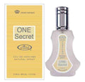 One Secret - Al-Rehab Eau De Natural Perfume Spray- 35 ml (1.15 fl. oz)