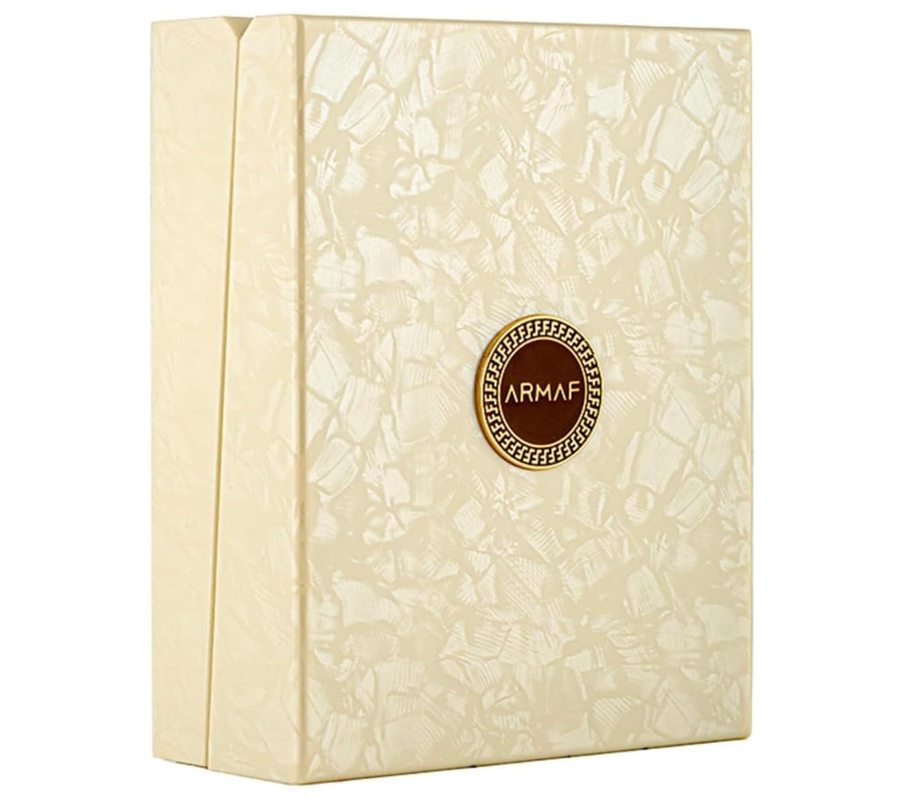 Oud Royale – Club De Nuit Oud Unisex EDP 3.6oz