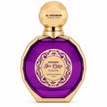 Al Haramain Bon Cherie Violette Extrait De Parfum Spray for Women, 3.4 Ounce