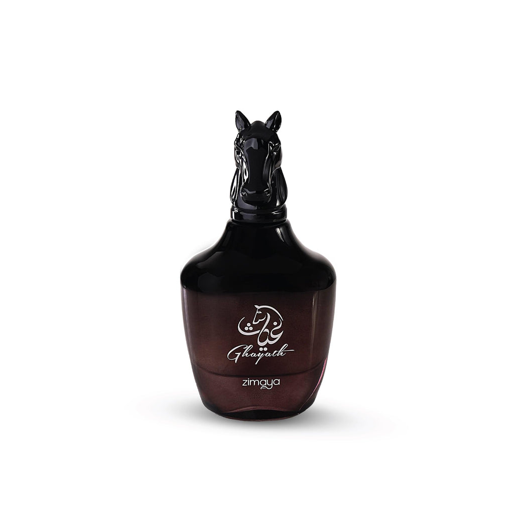Zimaya Ghayath 3.4 Edp U (126769)