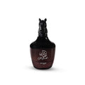 Zimaya Ghayath 3.4 Edp U (126769)