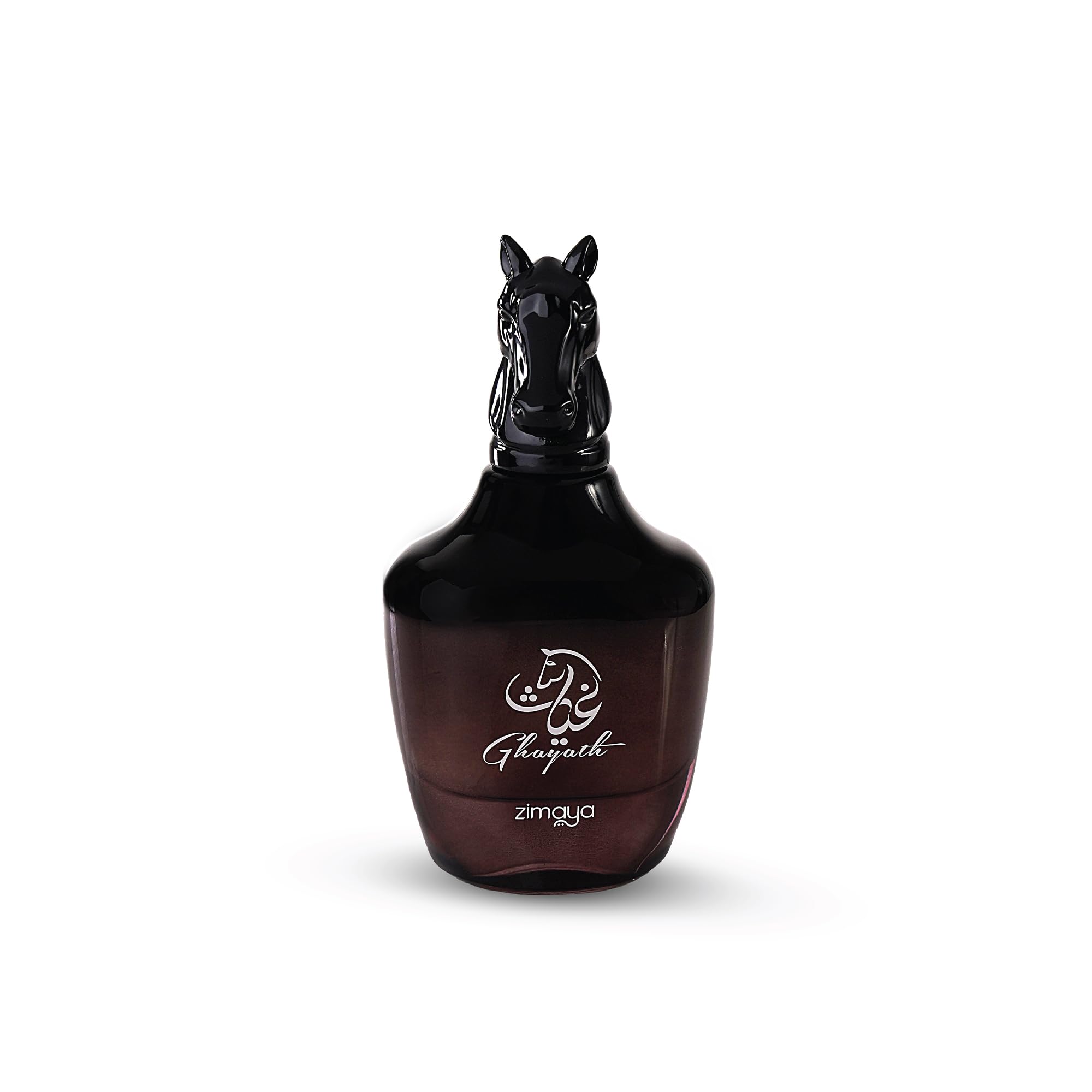 Zimaya Ghayath 3.4 Edp U (126769)