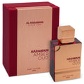 Ruby Royale – Amber Oud Ruby EDP 3.3oz