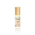 Golden Sky Mini – Kuumba Made Perfume Roller