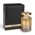 Al Haramain Portfolio Imperial Oud - Perfume for Women And Men - Amber Woody Fragrance of Sage, Patchouli, and Sandalwood - 2.5 oz EDP Spray