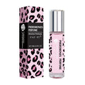 PAT-YES Pheromones Perfumes for Women,Long Lasting Roll on Perfume Oil 0.34 fl.oz (10ml)
