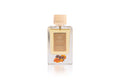 Azha Perfumes Fantastic Collection EDP 100ML (3.4Oz) (Agarwood)