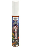 Yakshi Naturals Indonesian Patchouli, 0.32-Ounce