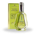 Al-Rehab Sponsor EDP - 50ML (1.7 OZ), Long Lasting & Luxurious Scents of Arabia, Perfumes for Men & Women.
