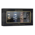 The Asad Legacy – 4-Piece Oriental Gift Collection 25ml