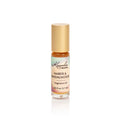 Warm Embrace – Amber & Sandalwood Perfume Roller