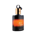 Black Gold – Armaf Black Saffron EDP 3.4oz