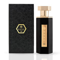 Reef 33 Arabian Perfumes For Women 100ML (3.38 OZ) Long Lasting Eau De Parfum For Women & Luxurious Fragrance With Saffron & Oud Notes