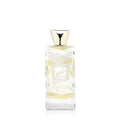 Mood Setter – Lattafa Musk Mood EDP 3.4oz