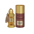 Al Haramain Haramain Shams Concentrated Perfume Oil, 12ml