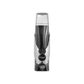 zimaya Itqan Noir for Unisex Eau De Parfum, 100ml(3.4 oz)