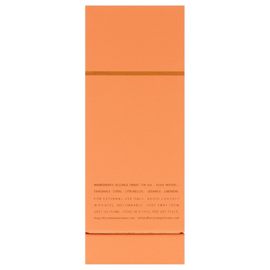 Al Haramain L'aventure Rose for Women Eau de Parfum Spray, 6.7 Ounce