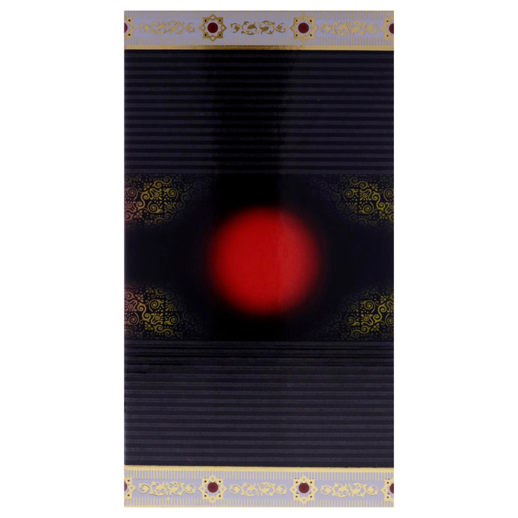 Onyx Beauty – Swiss Arabian Noora Concentrated Oil