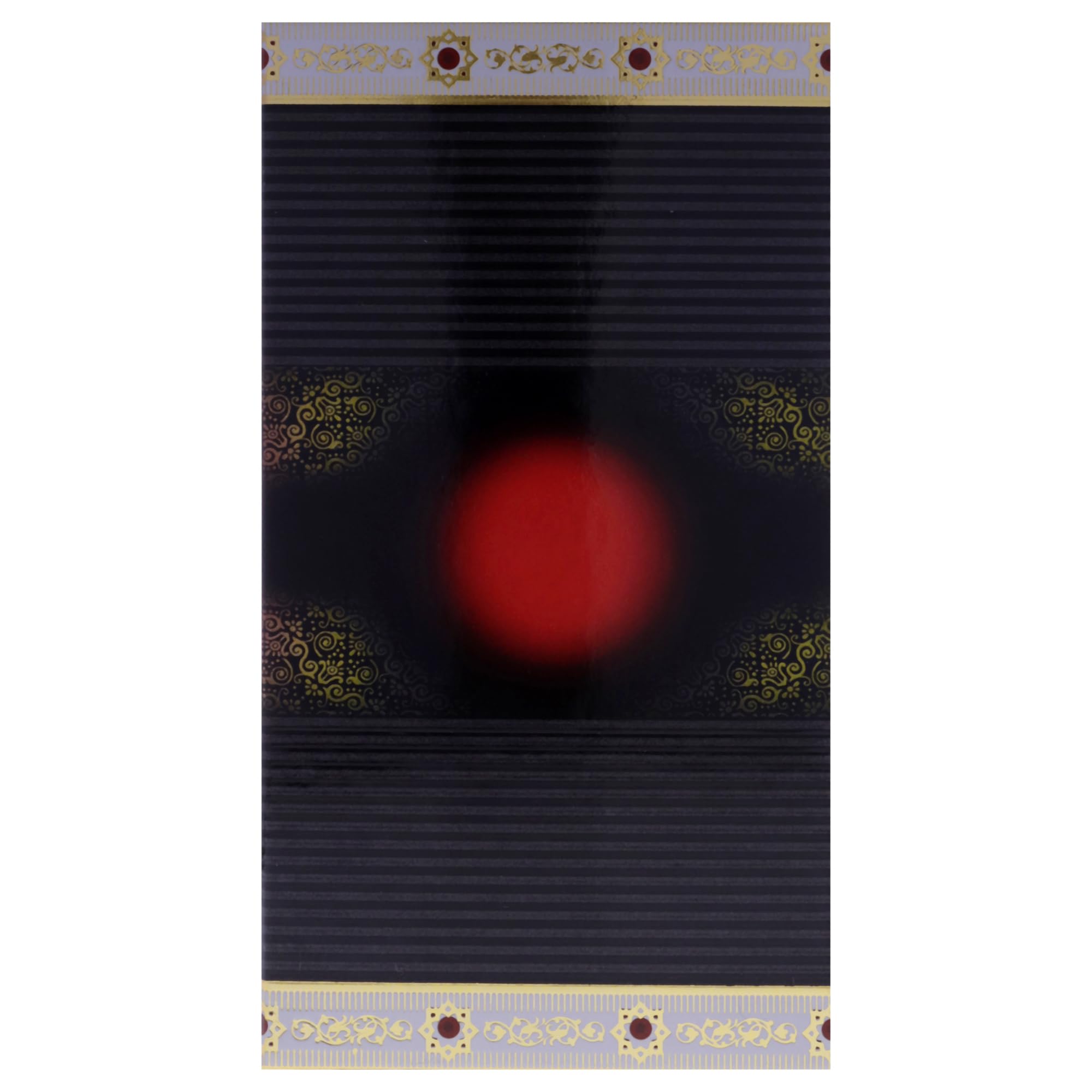 Onyx Beauty – Swiss Arabian Noora Concentrated Oil
