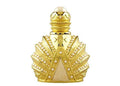 Bahrain Pearl- Premium Concentrated Perfume Oil - 20ml by Al-Rehab