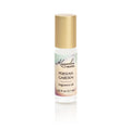 Kuumba Made Persian Garden Fragrance Oil, Long-Lasting Small-Batch Perfume Roller, Vegan, Alcohol-Free, .125 Fl Oz