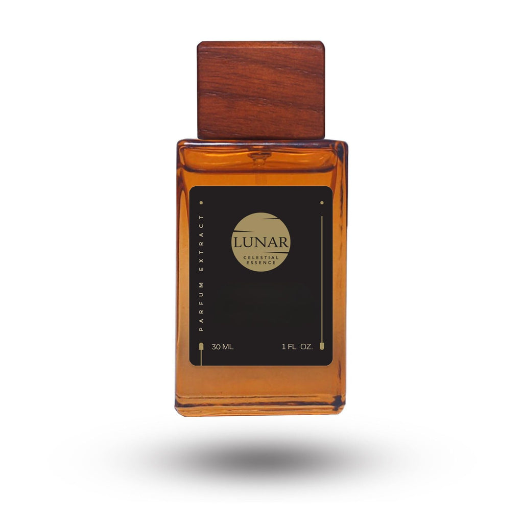 Erba Aura Eau de Parfum 30 mL | Unisex Luxury Fragrance | Sicilian Orange, Bergamot & Lemon Top Notes | Unisex Fragrance