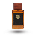 Erba Aura Eau de Parfum 30 mL | Unisex Luxury Fragrance | Sicilian Orange, Bergamot & Lemon Top Notes | Unisex Fragrance