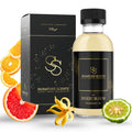 Desert Bloom – Luxury Hotel Inspired Diffuser Oil 4oz