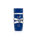 Island King – Asad Zanzibar Fresh & Spicy EDP 3.4oz