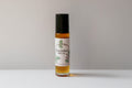 Patchouli Garden ChamPatchouli Perfume Roll-on
