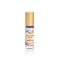 Lavender Lace – Kuumba Made Fragrance Roller