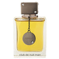 Night Club Classic – Armaf Club De Nuit EDT 3.6oz