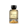 Atralia Amazonas Solstice Arabian Perfume For Women – Affordable Strong Attractive Eau De Perfume, Soft Smell Quality Perfumed Collection, Branded Mood Lady EDP, Flowery Girl Aromatic Persian Colognes