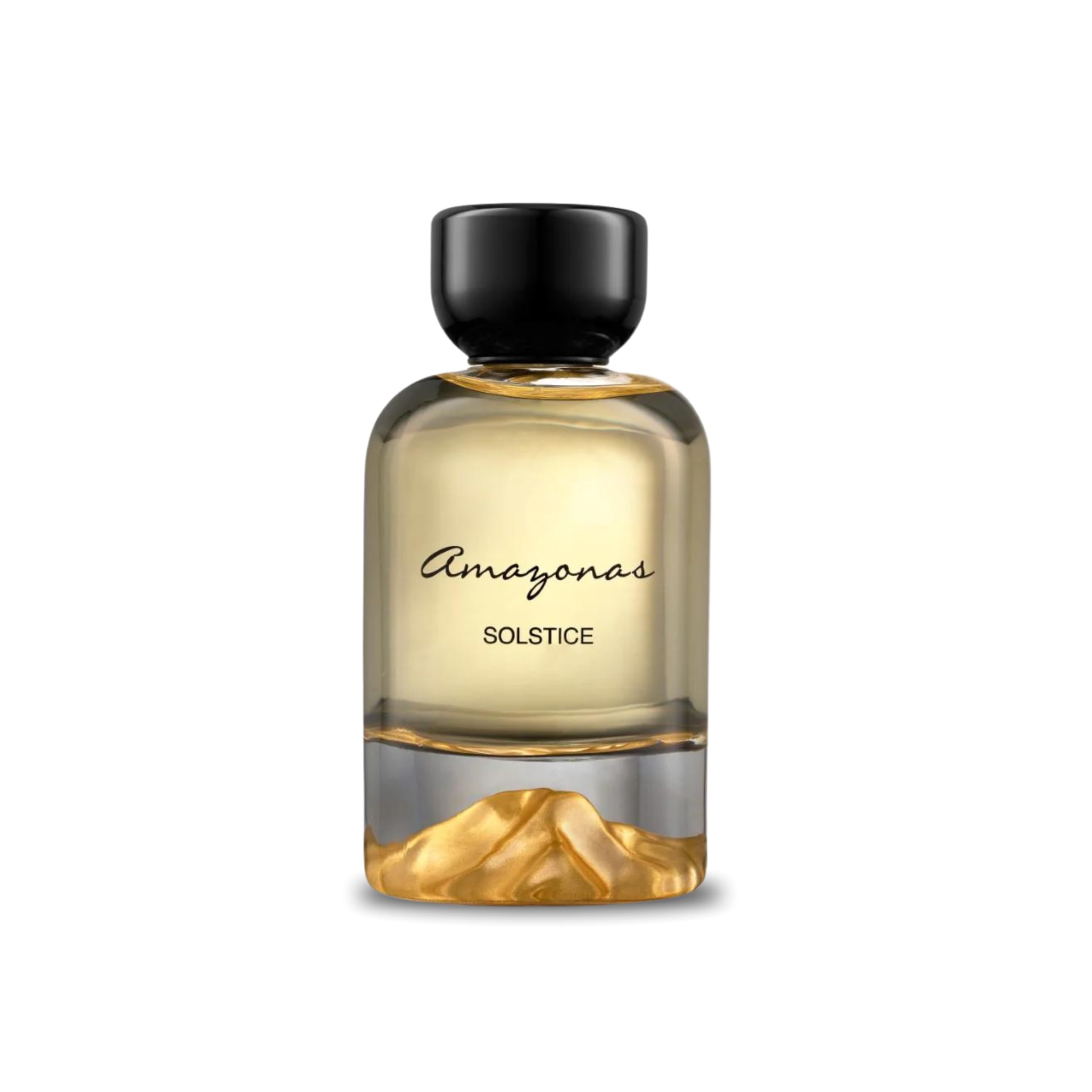 Atralia Amazonas Solstice Arabian Perfume For Women – Affordable Strong Attractive Eau De Perfume, Soft Smell Quality Perfumed Collection, Branded Mood Lady EDP, Flowery Girl Aromatic Persian Colognes