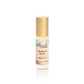 Kuumba Made Arabian Rose Fragrance Oil, Long-Lasting Small-Batch Perfume Roller, Vegan, Alcohol-Free, .125 Fl Oz