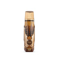 zimaya Itqan Gold for Unisex Eau De Parfum, 100ml(3.4 oz)